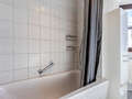 Dachgeschosswohnung Eching 03 Badezimmer 15004