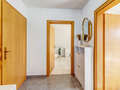 Dachgeschosswohnung Eching 01 Flur/Gang 15004