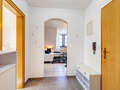 Dachgeschosswohnung Eching 02 Flur/Gang 15004