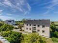 Dachgeschosswohnung Eching 01 Aussicht 15004