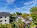 Dachgeschosswohnung Eching 02 Aussicht 15004