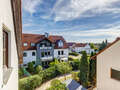 Dachgeschosswohnung Eching 03 Aussicht 15004