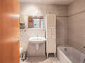 Gartenwohnung München Feldmoching 02 Badezimmer 15007