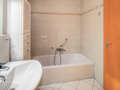 Gartenwohnung München Feldmoching 03 Badezimmer 15007