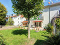 Gartenwohnung München Feldmoching 01 Terrasse 15007