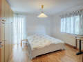 Gartenwohnung München Feldmoching 01 Schlafzimmer 15007