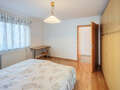Gartenwohnung München Feldmoching 02 Schlafzimmer 15007