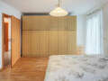 Gartenwohnung München Feldmoching 03 Schlafzimmer 15007