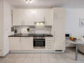 Wohnung München Neuhausen 01 Küche 15009