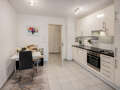 Wohnung München Neuhausen 02 Küche 15009