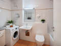 Wohnung München Neuhausen 01 Badezimmer 15009
