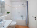 Wohnung München Neuhausen 02 Badezimmer 15009