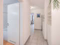 Wohnung München Neuhausen 01 Flur/Gang 15009