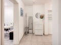 Wohnung München Neuhausen 02 Flur/Gang 15009