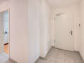Wohnung München Neuhausen 04 Flur/Gang 15009