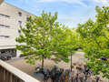 Wohnung München Neuhausen 01 Aussicht 15009