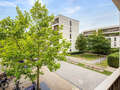 Wohnung München Neuhausen 02 Aussicht 15009