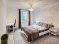 Wohnung München Neuhausen 01 Schlafzimmer 15009