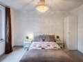 Wohnung München Neuhausen 02 Schlafzimmer 15009