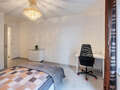 Wohnung München Neuhausen 03 Schlafzimmer 15009