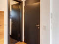 Dachterrassenwohnung München Solln 01 Flur/Gang 15010