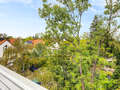 Dachterrassenwohnung München Solln 01 Aussicht 15010