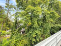 Dachterrassenwohnung München Solln 02 Aussicht 15010