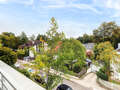 Dachterrassenwohnung München Solln 03 Aussicht 15010