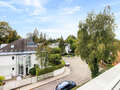 Dachterrassenwohnung München Solln 04 Aussicht 15010