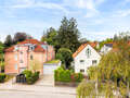 Dachterrassenwohnung München Solln 05 Aussicht 15010