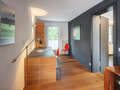 Dachterrassenwohnung München Solln 04 Wohnbereich 15010
