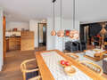 Dachterrassenwohnung München Solln 05 Wohnbereich 15010
