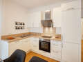 Wohnung München Neuhausen 01 Küche 15011
