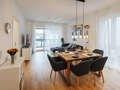 Wohnung München Neuhausen 01 Wohnbereich 15011