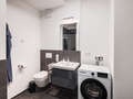Wohnung München Neuhausen 02 1. Badezimmer 15011