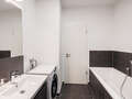 Wohnung München Neuhausen 03 1. Badezimmer 15011