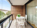 Wohnung München Neuhausen 01 1. Loggia 15011