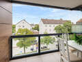 Wohnung München Neuhausen 02 1. Loggia 15011