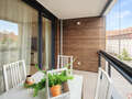 Wohnung München Neuhausen 03 1. Loggia 15011