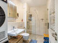 Apartment München Pasing 01 Badezimmer 15012