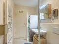 Apartment München Pasing 02 Badezimmer 15012