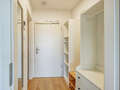 Apartment München Pasing 01 Flur/Gang 15012