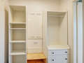 Apartment München Pasing 02 Flur/Gang 15012