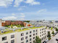 Apartment München Pasing 01 Aussicht 15012