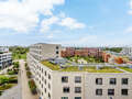 Apartment München Pasing 02 Aussicht 15012