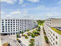 Apartment München Pasing 03 Aussicht 15012