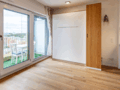 Apartment München Pasing 02 Schlafbereich 15012