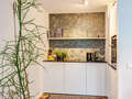 Wohnung München Freimann 01 Küche 15014