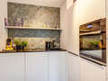 Wohnung München Freimann 02 Küche 15014