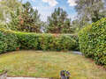 Wohnung München Freimann 01 Garten 15014